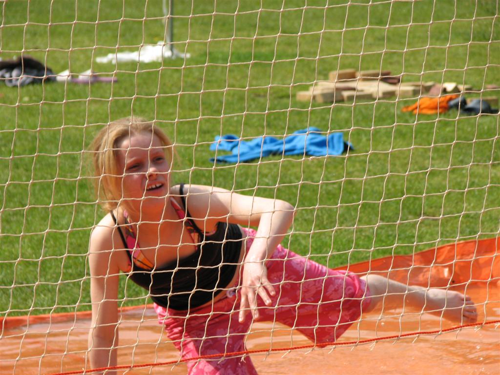 2008_mateijsen (186).JPG